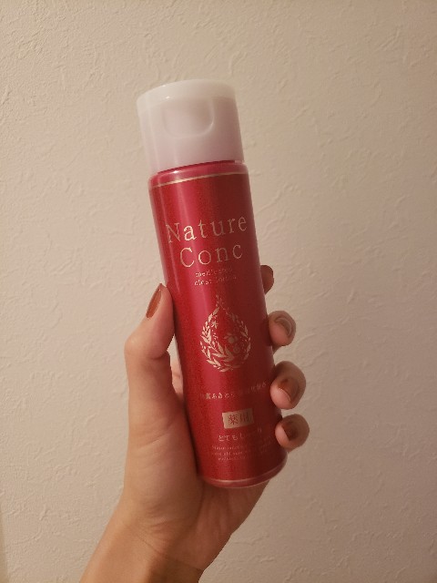 f:id:eririn-select:20200526220114j:plain