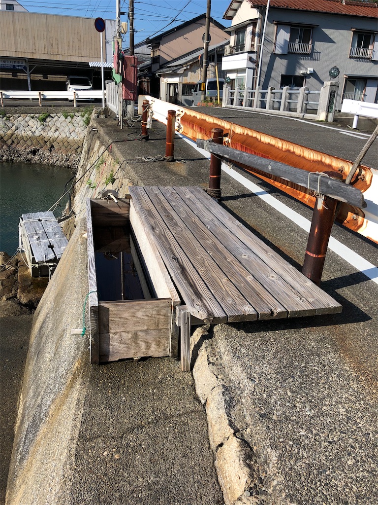 f:id:eriske:20191031223052j:image f:id:eriske:20191031223052j:image