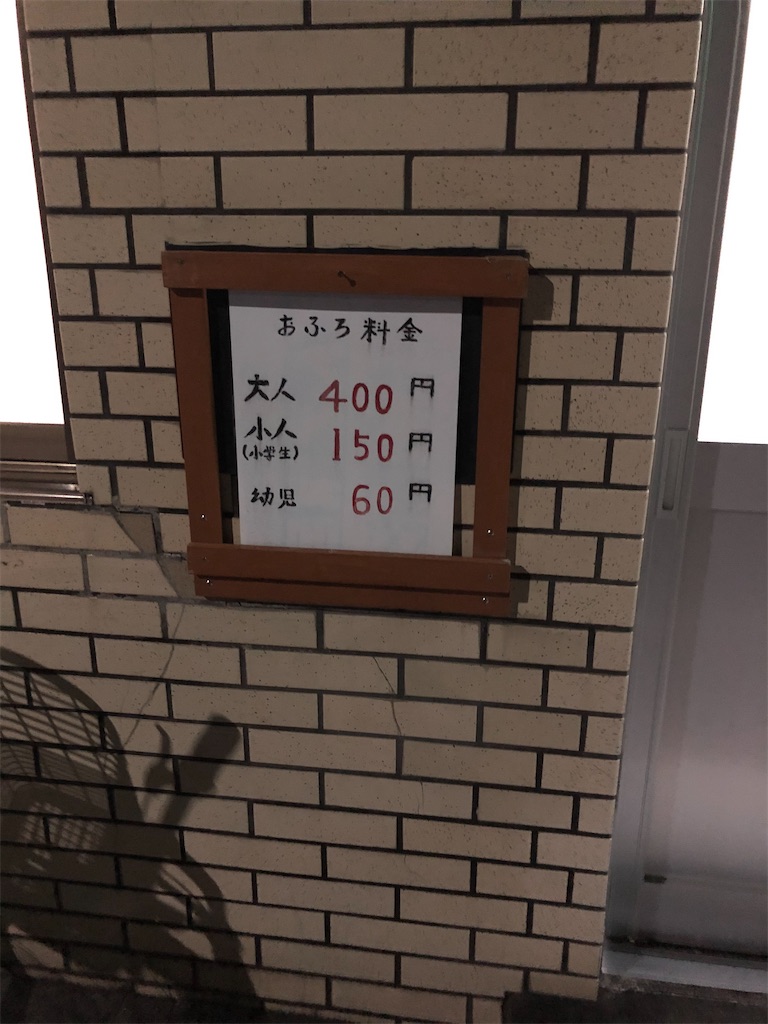 f:id:eriske:20200213225245j:image f:id:eriske:20200213225245j:image