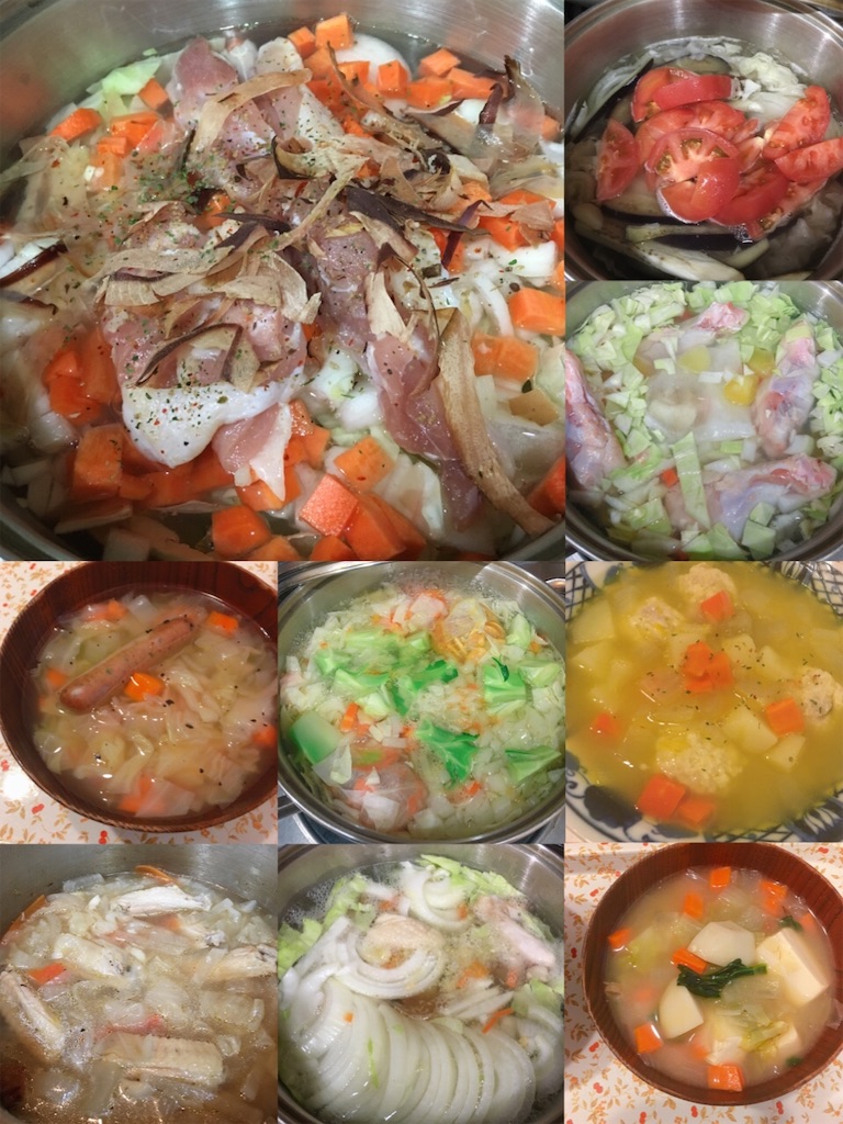 f:id:erita0305:20190118152619j:image f:id:erita0305:20190118152619j:image