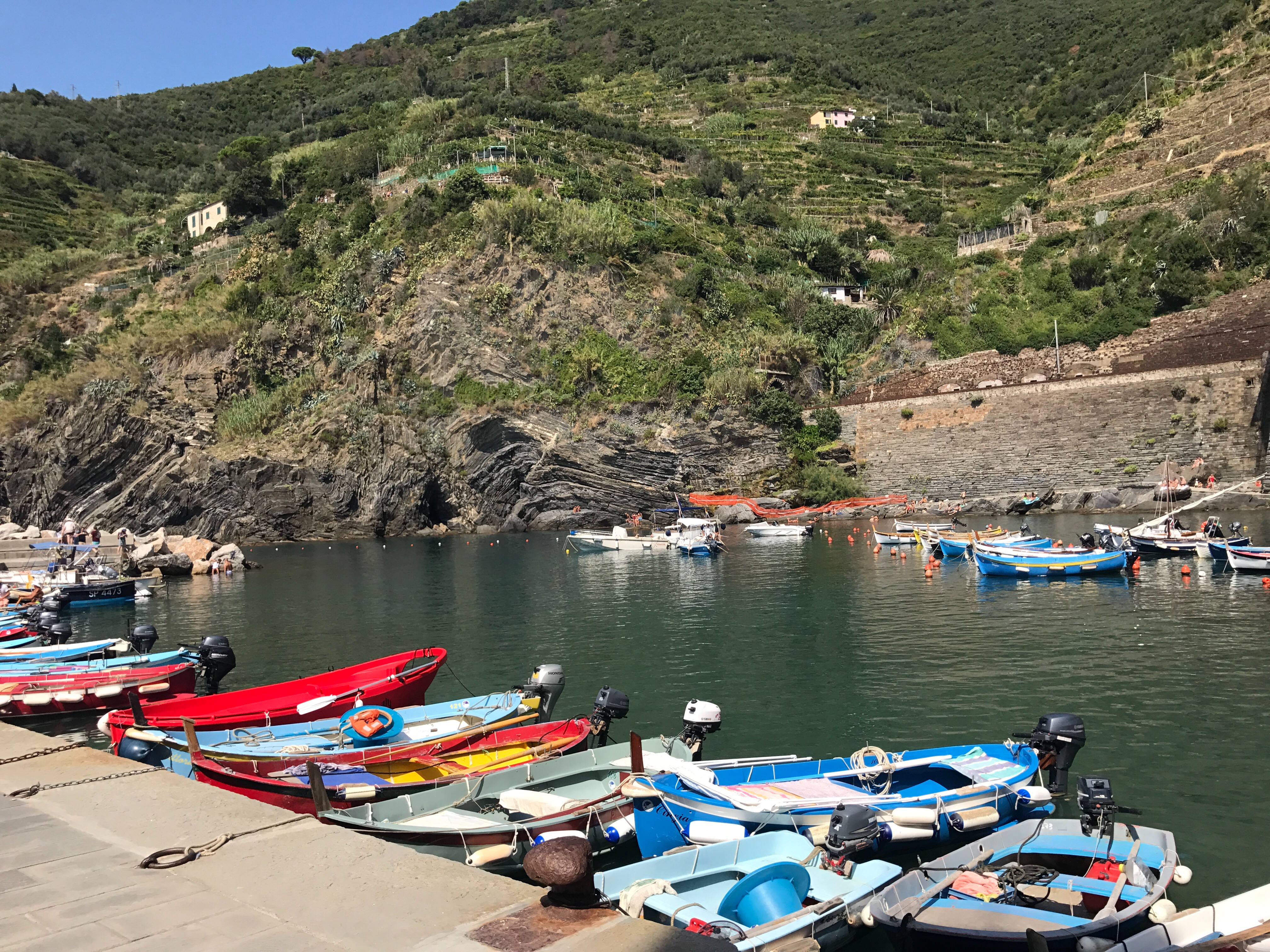 f:id:eritabi:20180928031226j:image