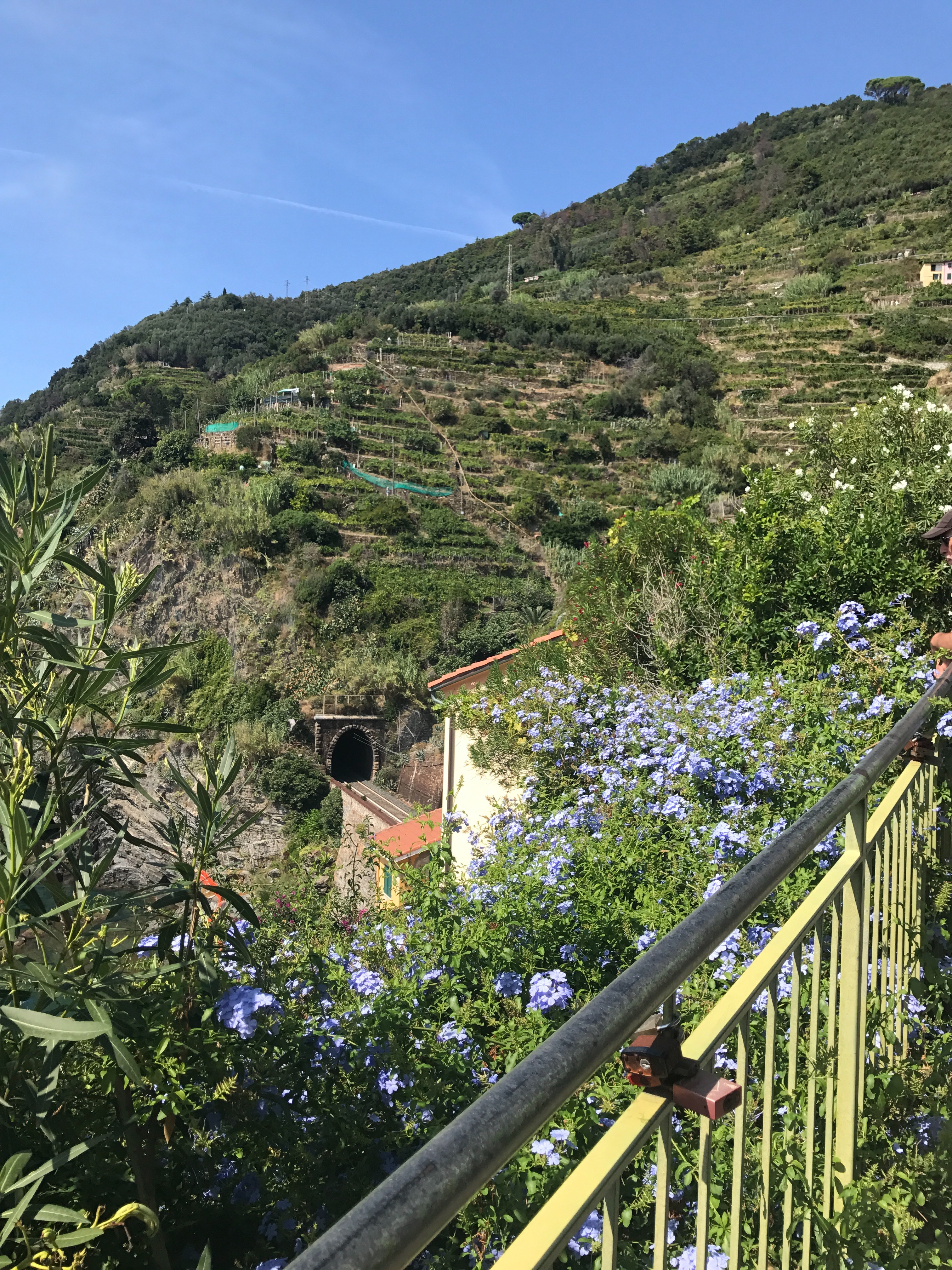 f:id:eritabi:20180928031234j:image