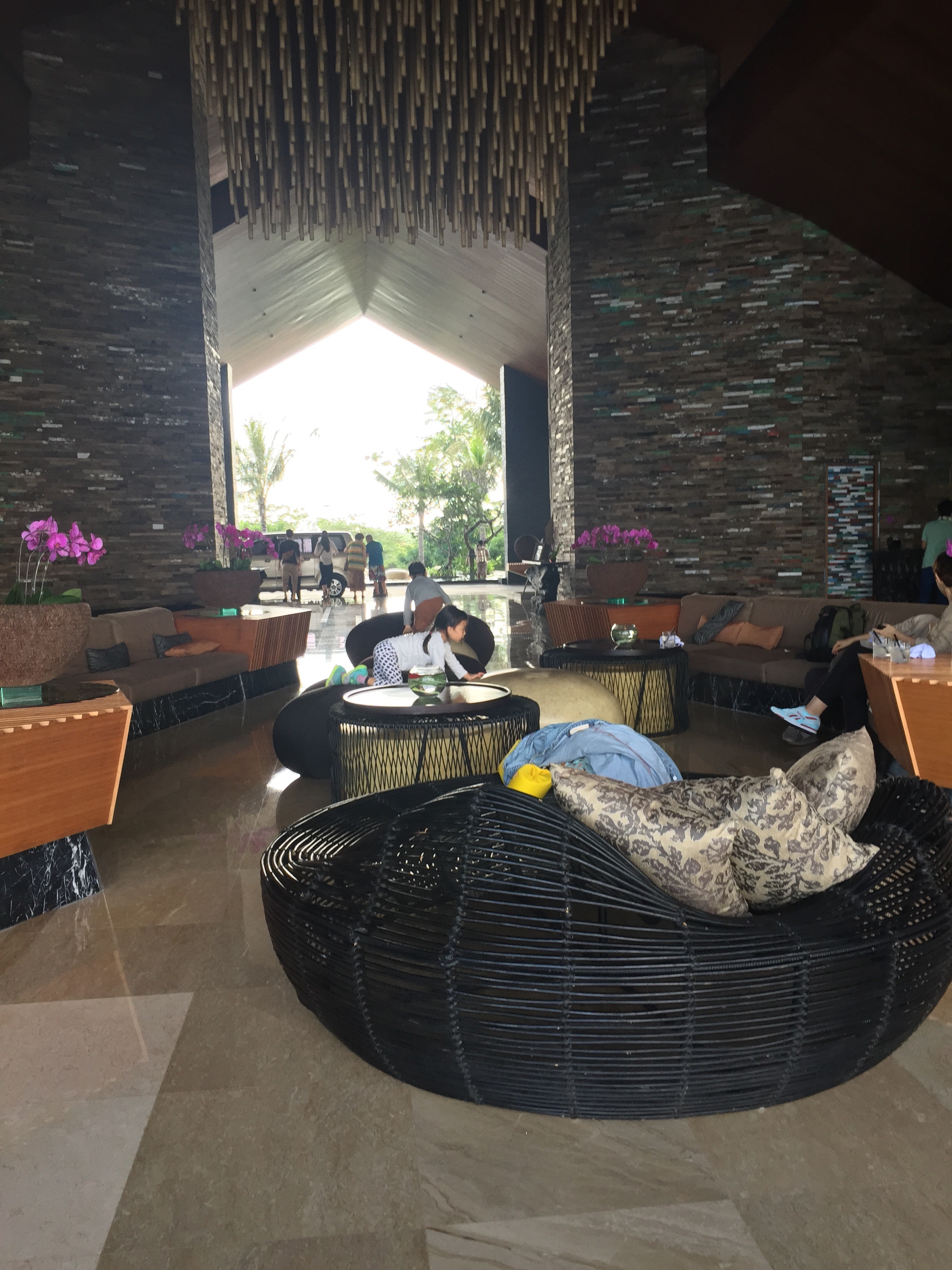 f:id:eritabi:20181207200002j:image