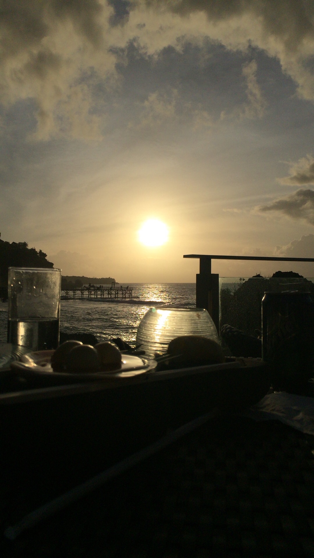 f:id:eritabi:20181207213029j:image