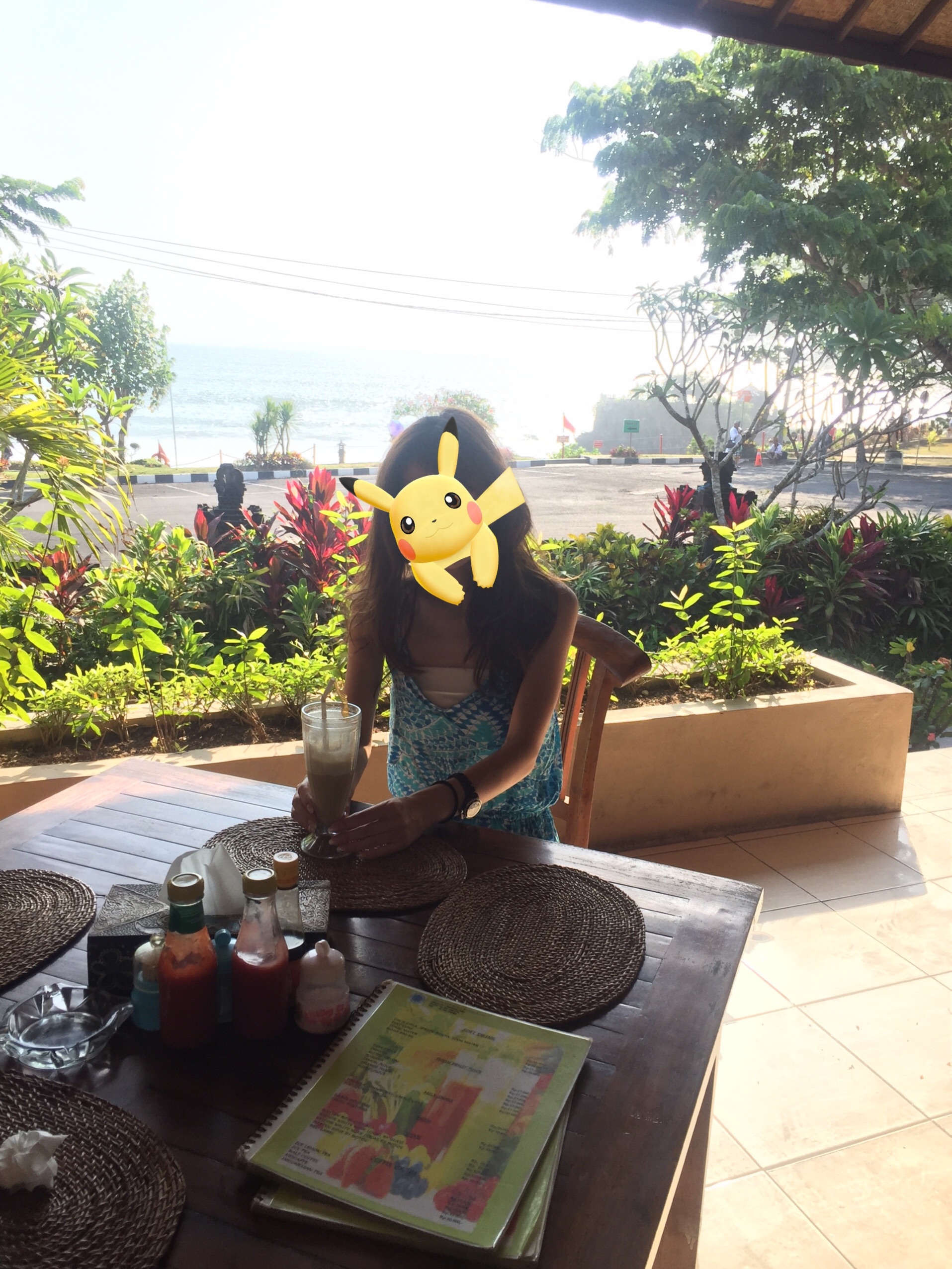 f:id:eritabi:20181208163937j:image