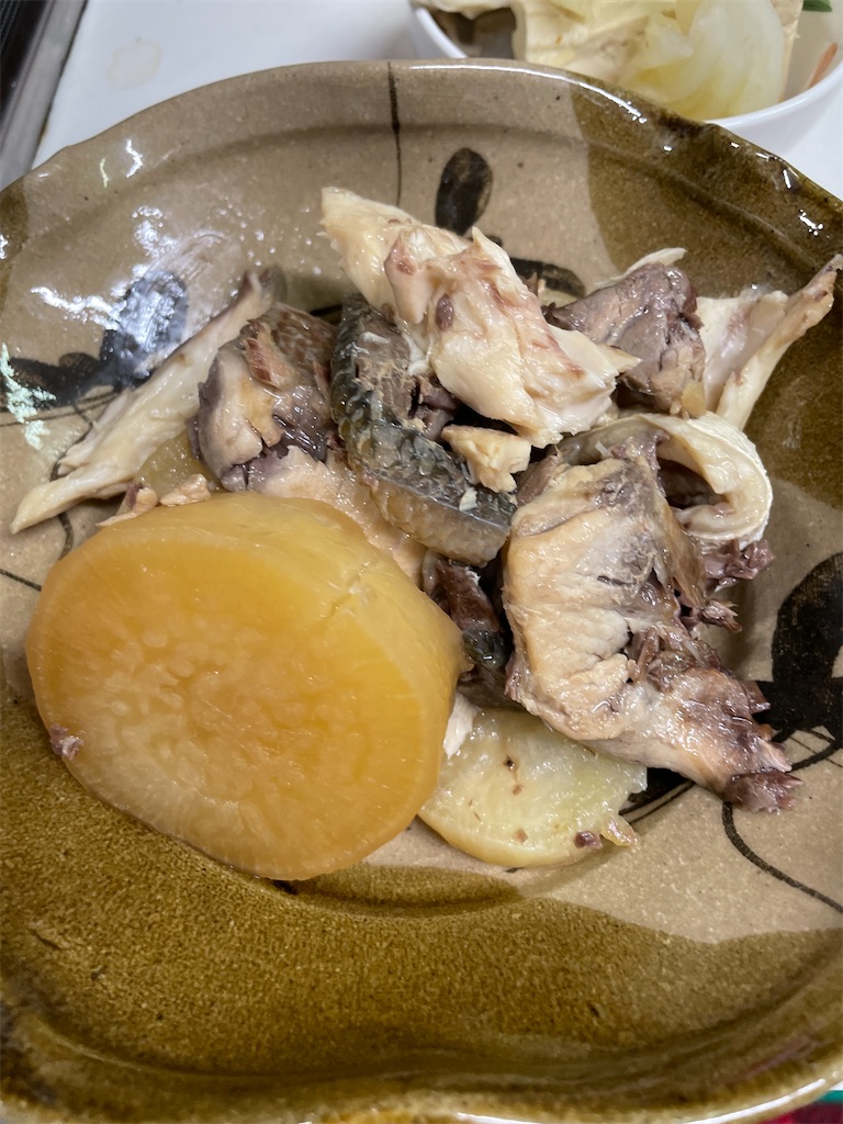 f:id:eritako:20221031185905j:image