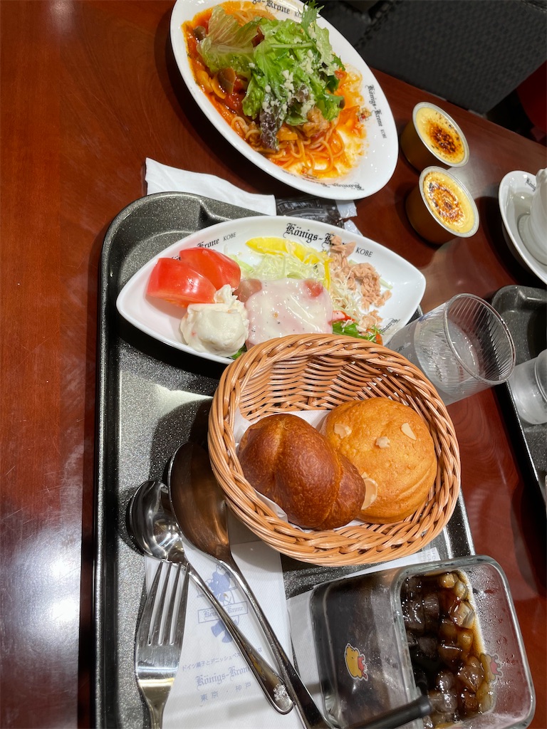 f:id:eritako:20240718123211j:image f:id:eritako:20240718123211j:image