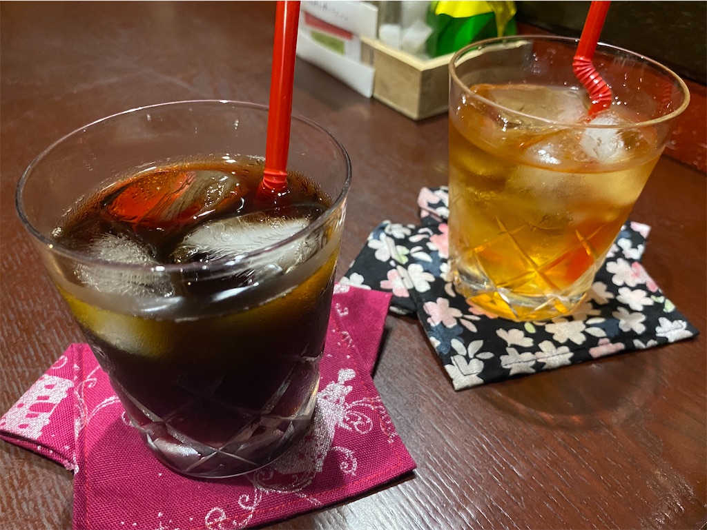 f:id:erixeri:20201026230751j:plain