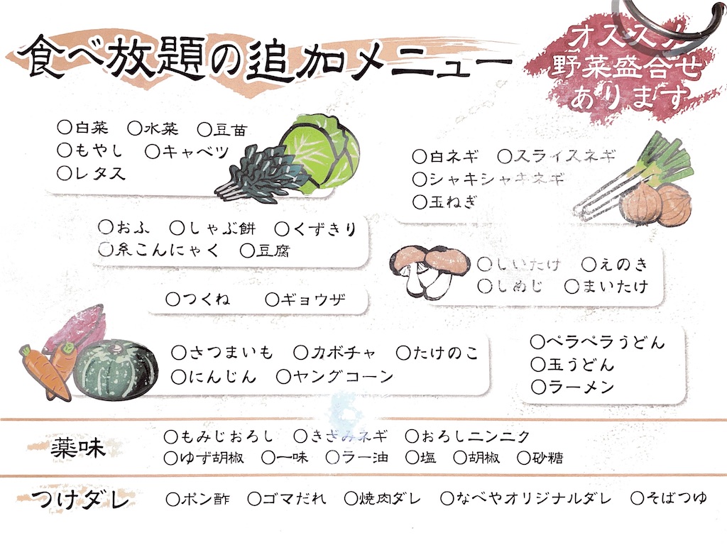 f:id:erixeri:20201112232454j:plain f:id:erixeri:20201112232454j:plain