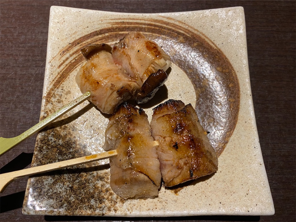 f:id:erixeri:20201208225441j:plain