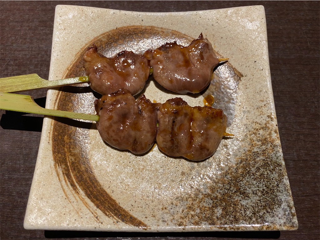 f:id:erixeri:20201208225644j:plain