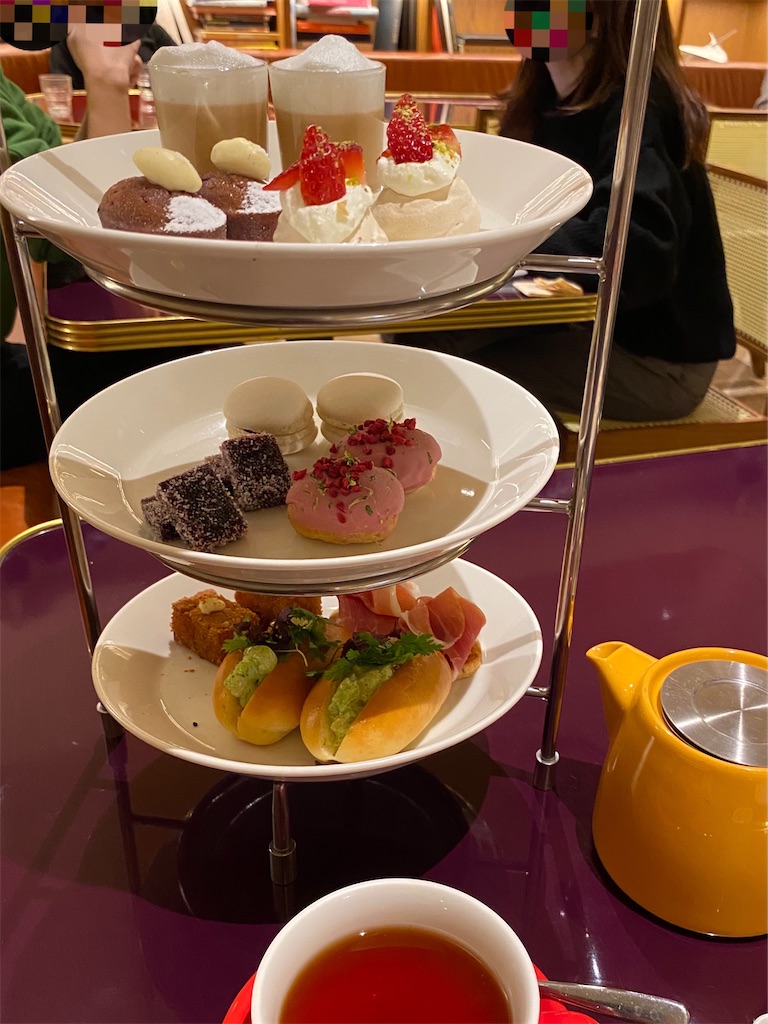 f:id:erixeri:20210127125258j:plain