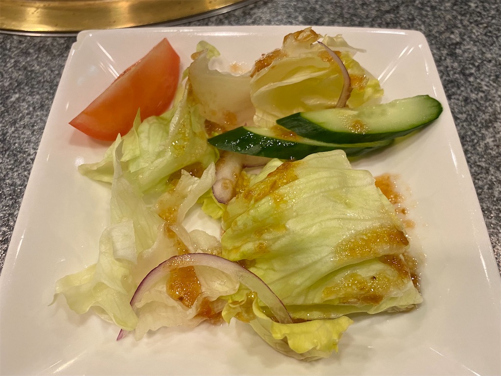 f:id:erixeri:20220314200815j:plain