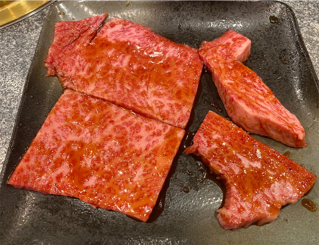 f:id:erixeri:20220314200820j:plain