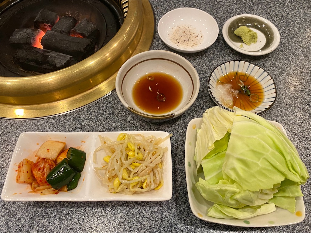 f:id:erixeri:20220314200827j:plain