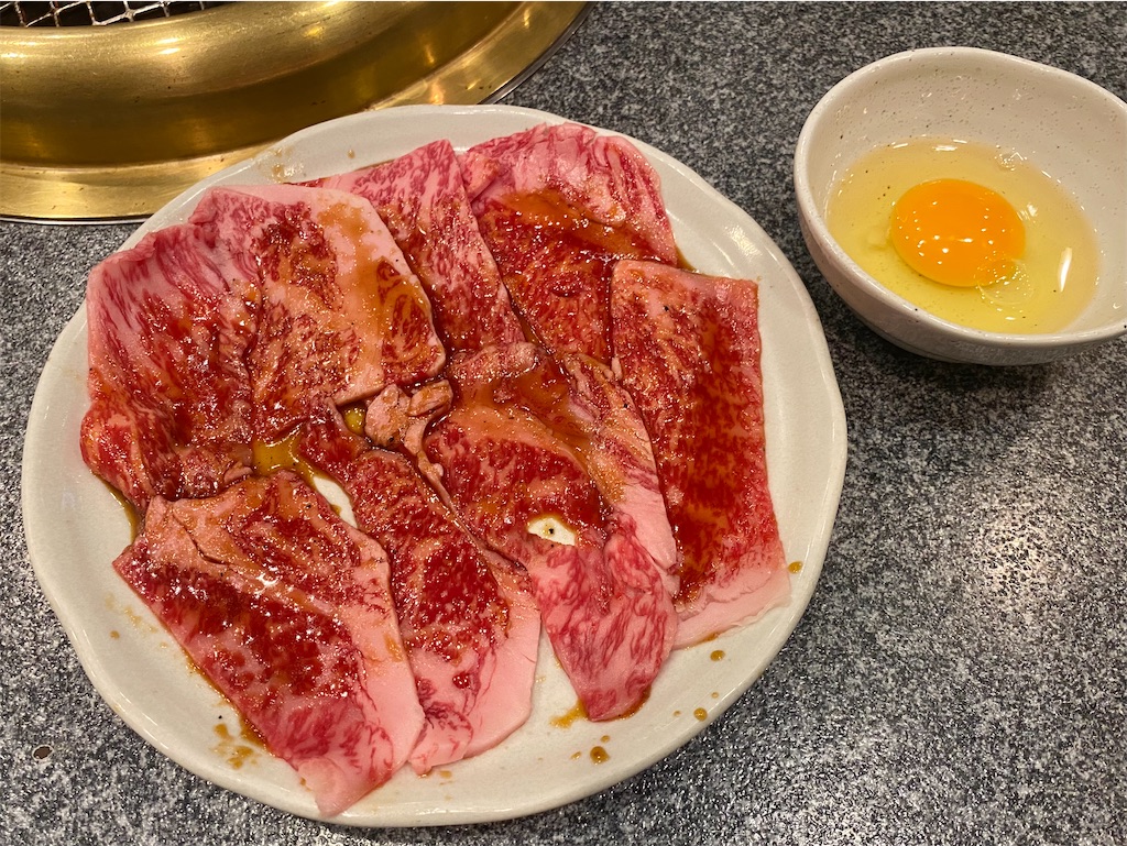 f:id:erixeri:20220314200832j:plain