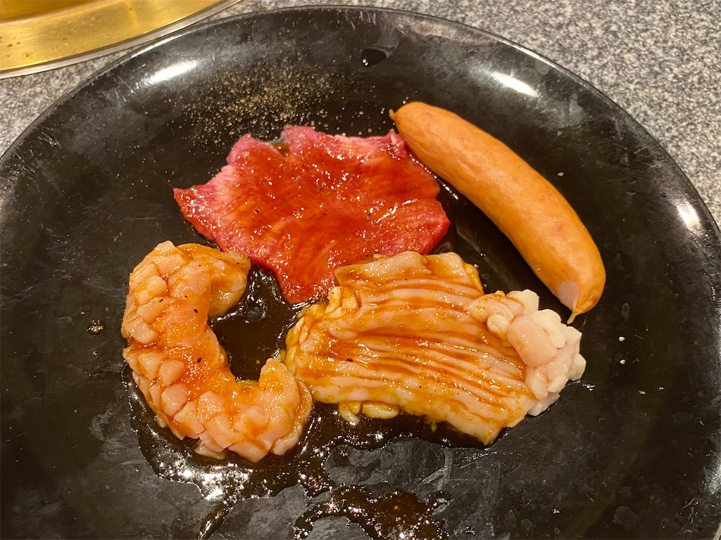 f:id:erixeri:20220314200835j:plain