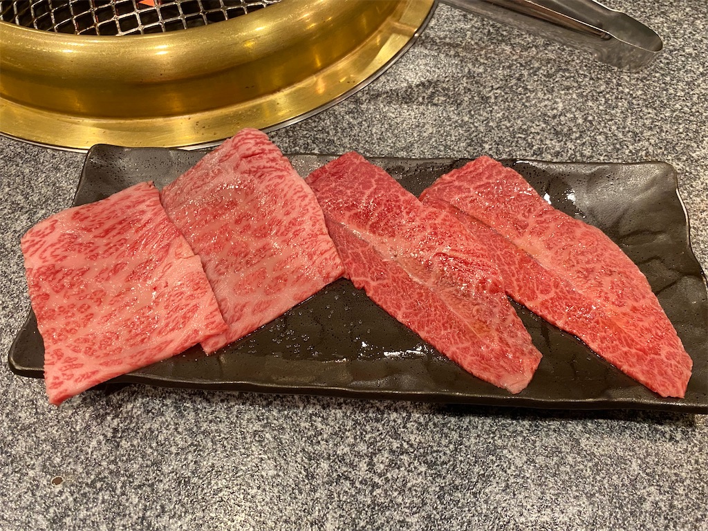 f:id:erixeri:20220314200841j:plain