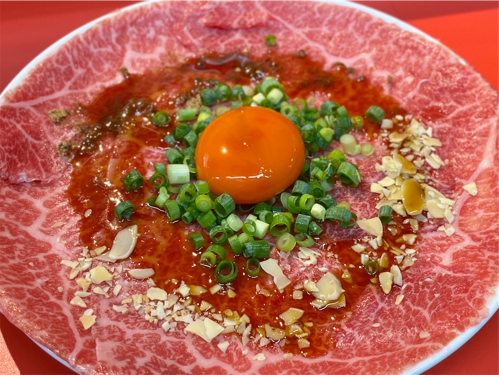 藤 も と
