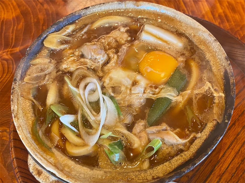 山本 屋 本店 一宮 インター 北 店