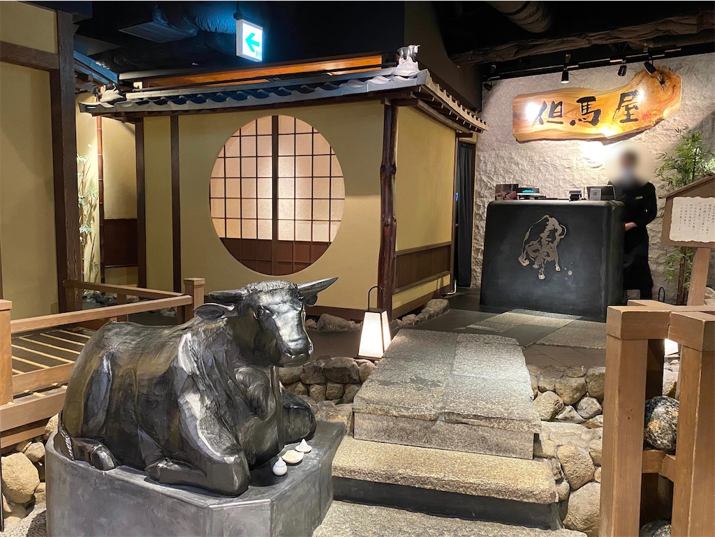 e-ma様 10/5（土）より、ムーミンのe-maのど飴をプレゼント！ |