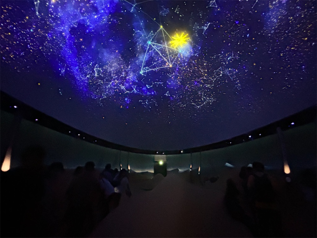 大阪・関西万博🌏 ①クウェート館/チェコ館/マルタ館/イギリス館