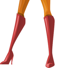 f:id:eriza_eriza:20200718230159p:plain