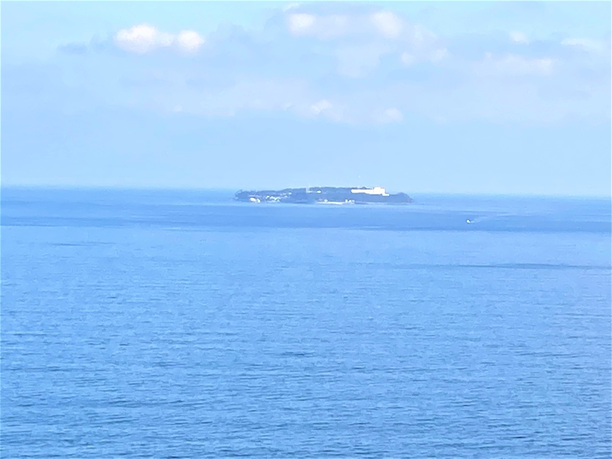 f:id:eriza_eriza:20201112223547j:plain