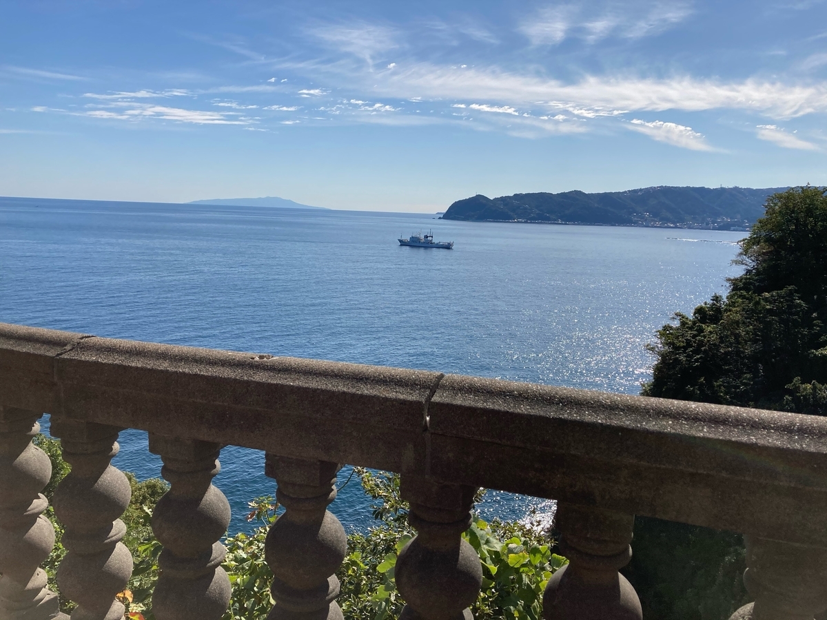 f:id:eriza_eriza:20201112224749j:plain