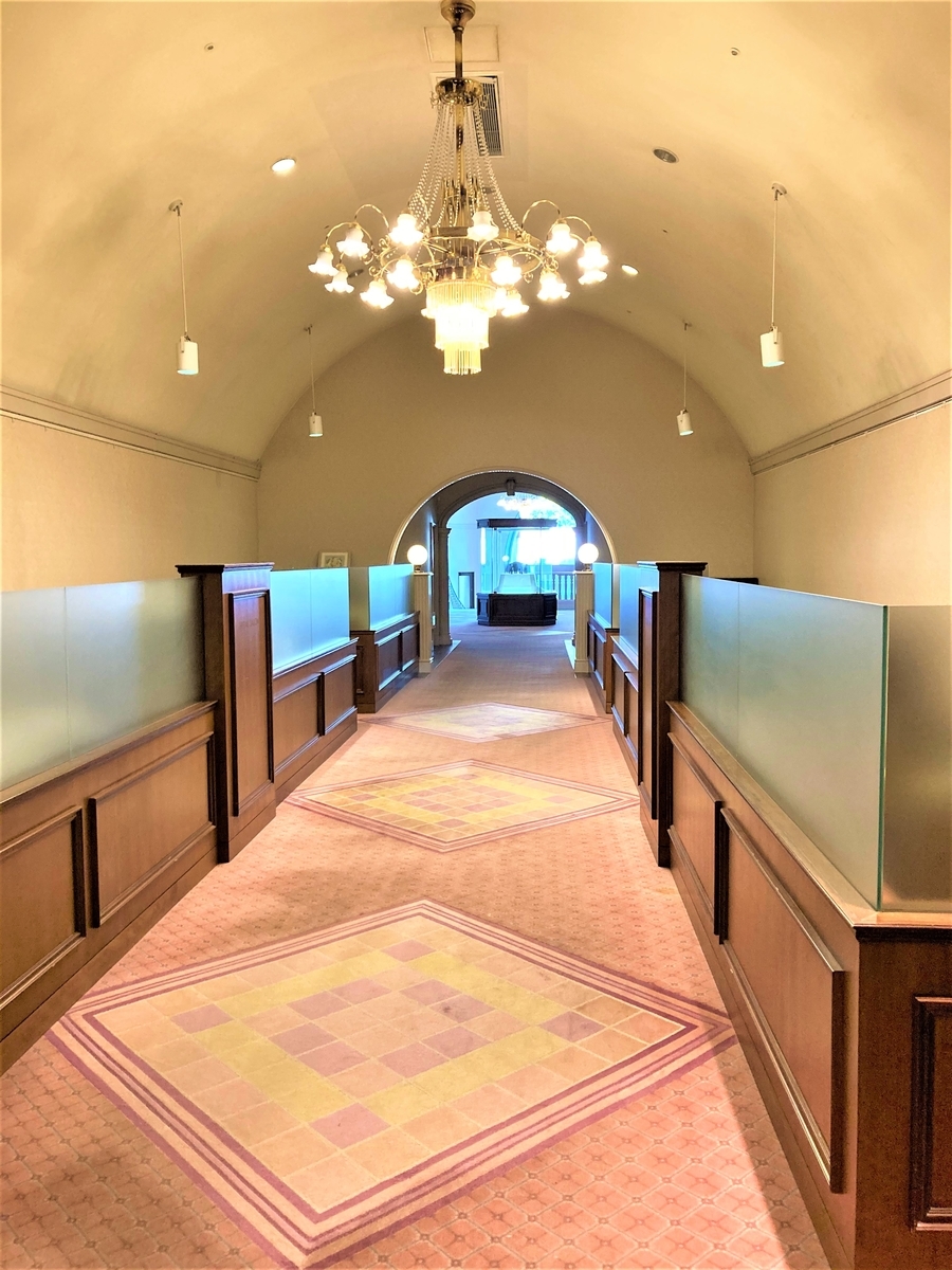 f:id:eriza_eriza:20201112233118j:plain