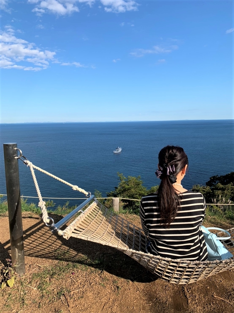 熱海の女子旅にはこれ 絶景コンテンツ 日常のいとおしさを知るために私は旅に出る