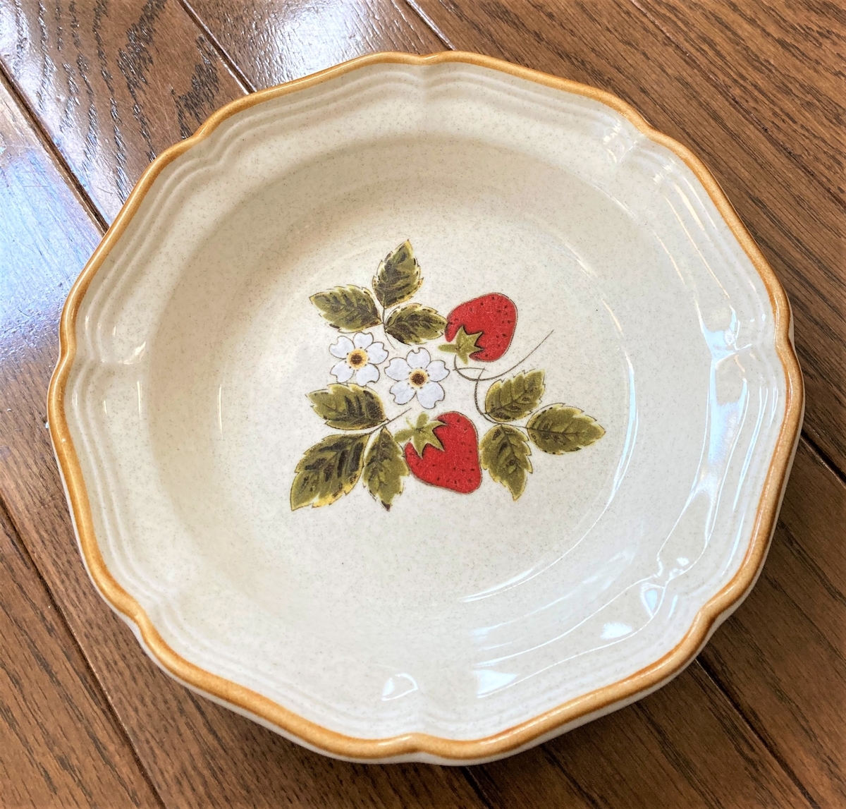 買得 mikasa お皿 8枚セット 452 ecousarecycling.com