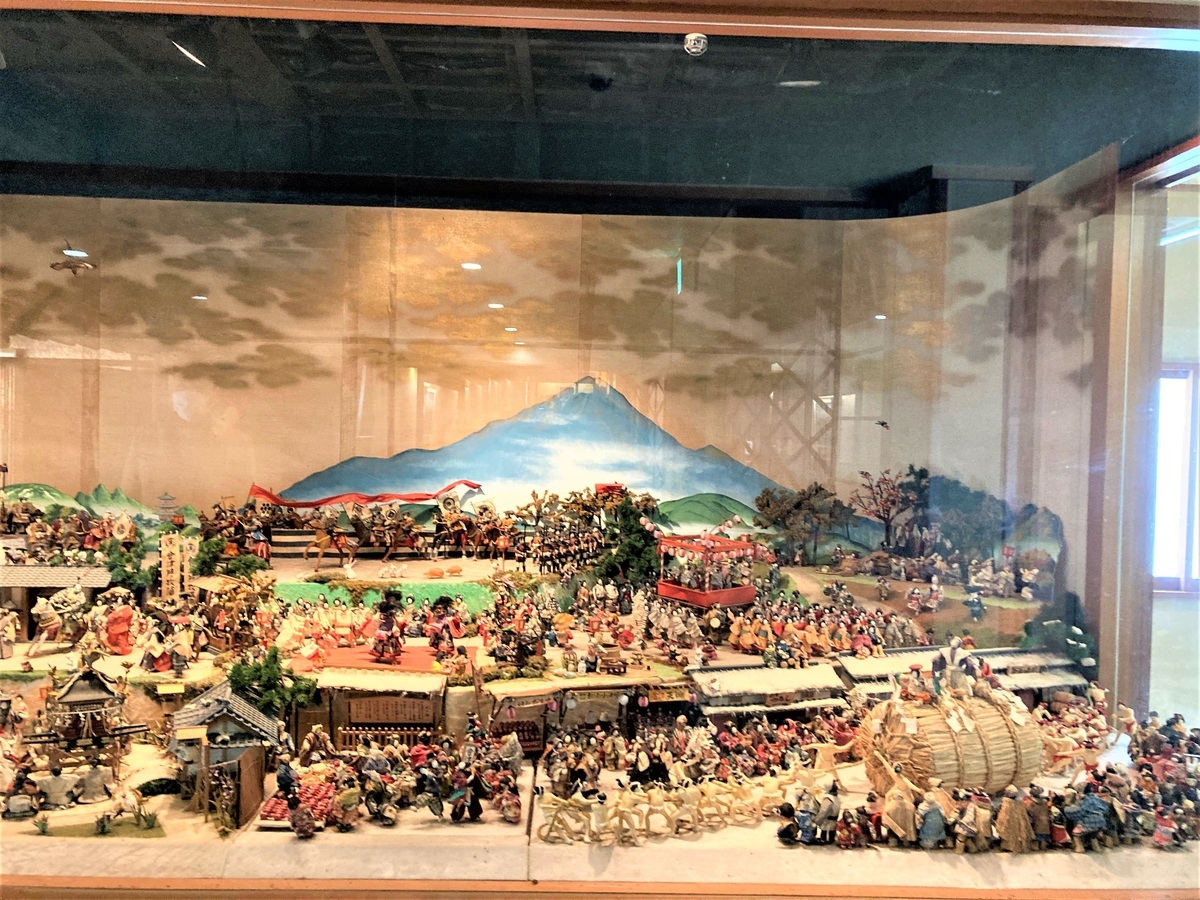 f:id:eriza_eriza:20210411215249j:plain