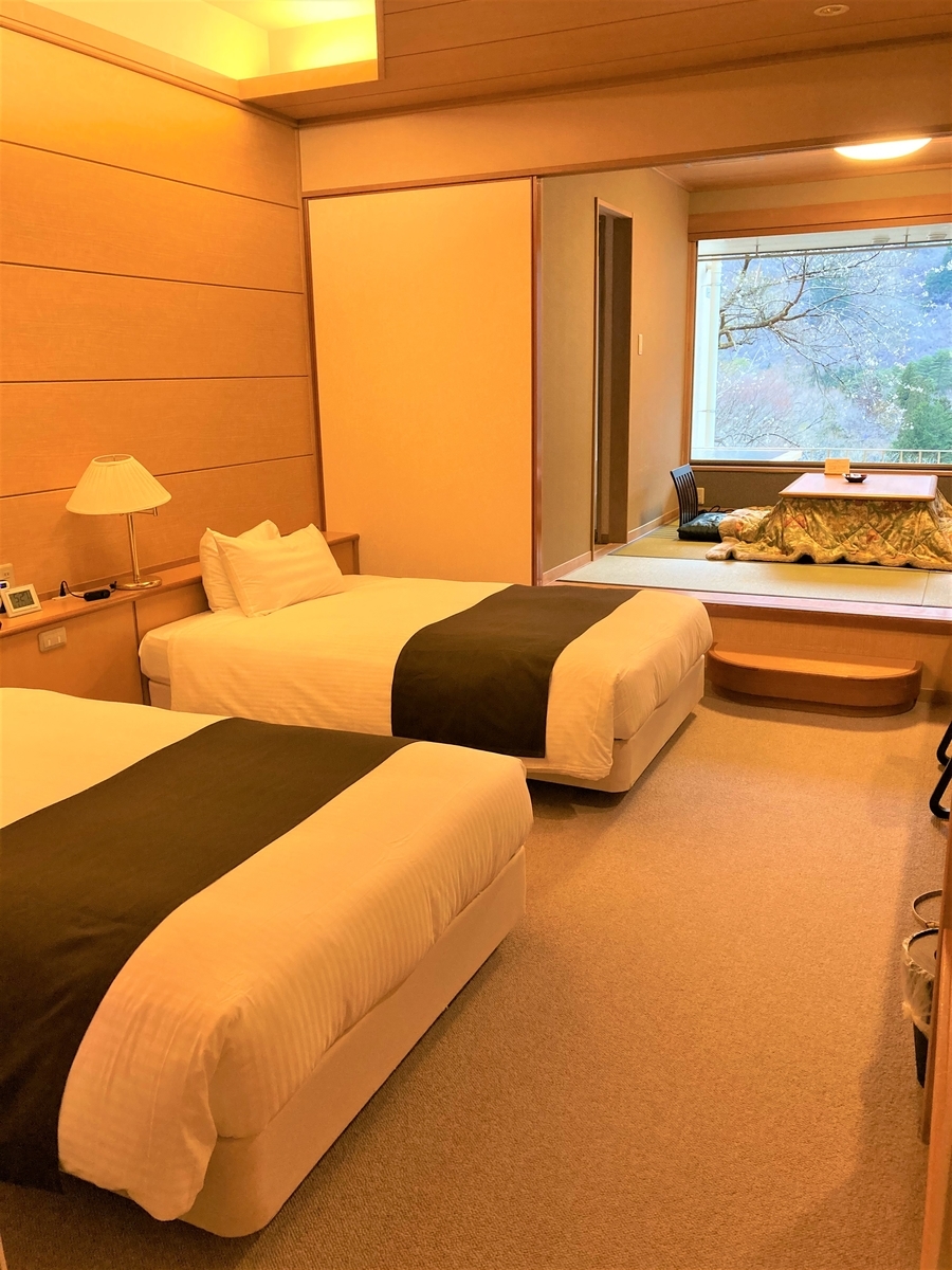 f:id:eriza_eriza:20210411220311j:plain