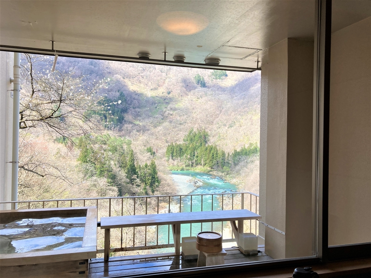 f:id:eriza_eriza:20210411222353j:plain