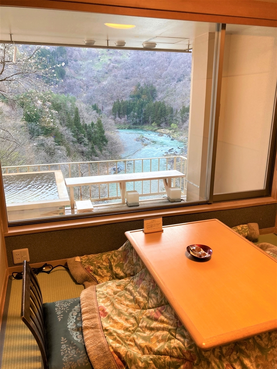 f:id:eriza_eriza:20210411222633j:plain