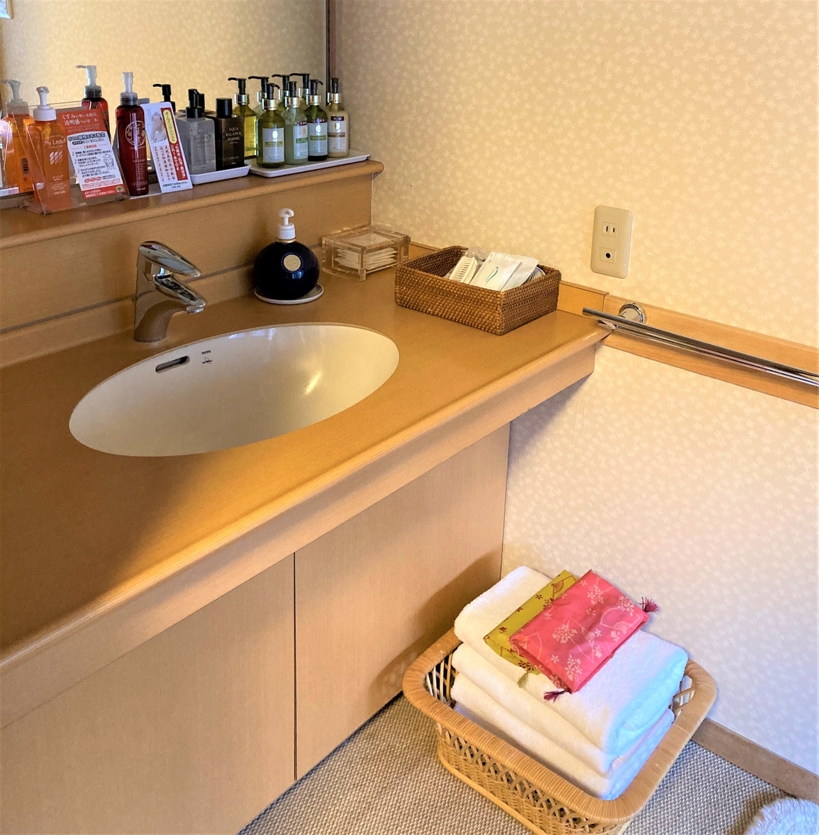 f:id:eriza_eriza:20210411223025j:plain