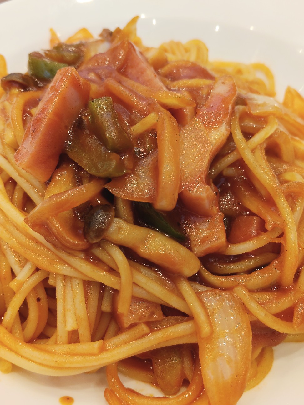 f:id:eriza_eriza:20260313120432j:image f:id:eriza_eriza:20260313120432j:image