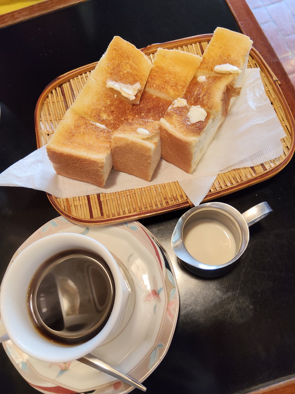 f:id:eriza_eriza:20260702121918j:image