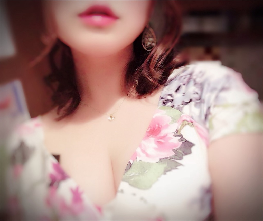 f:id:erizasennsei:20190222100926j:image