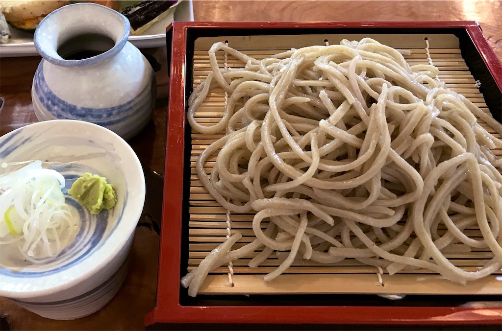 f:id:erizasennsei:20190702202953j:image