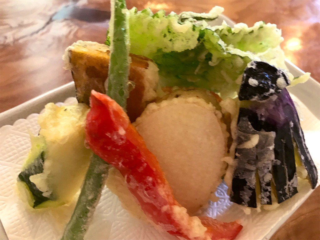 f:id:erizasennsei:20190702202957j:image