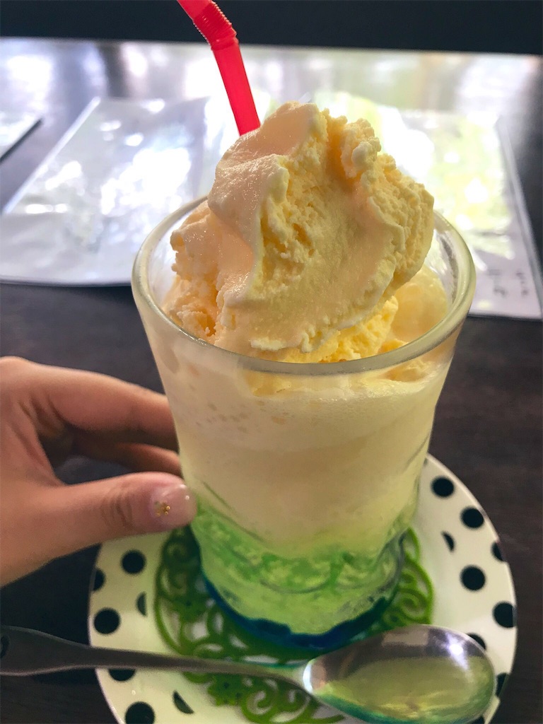 f:id:erizasennsei:20190702203000j:image