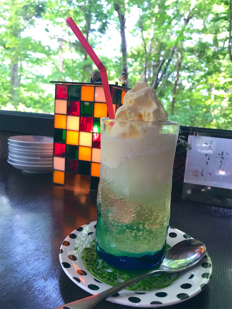 f:id:erizasennsei:20190702203008j:image