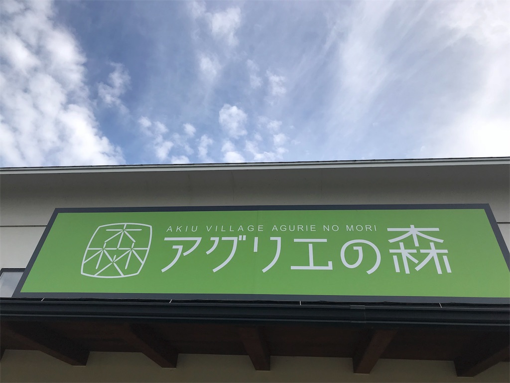 f:id:erizasennsei:20190702203015j:image