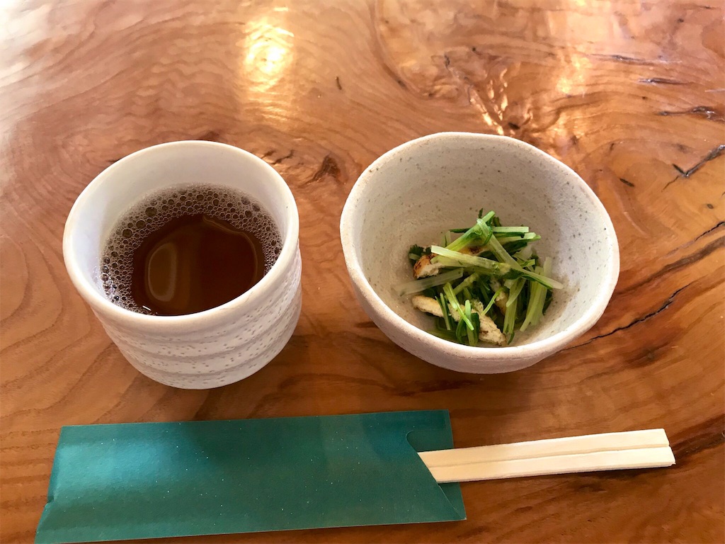 f:id:erizasennsei:20190702203023j:image