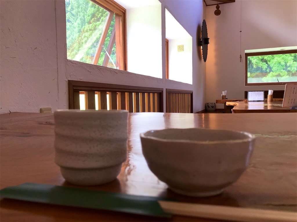 f:id:erizasennsei:20190702203058j:image
