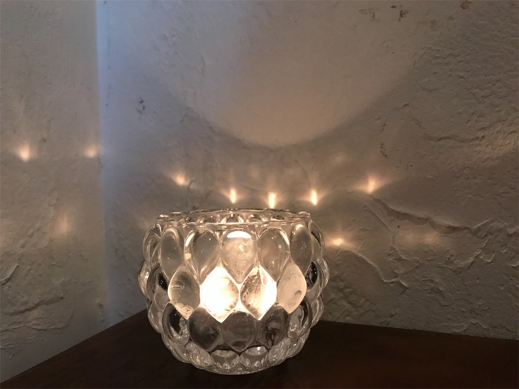 f:id:erizasennsei:20190702203204j:image