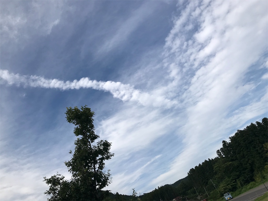 f:id:erizasennsei:20190702203327j:image