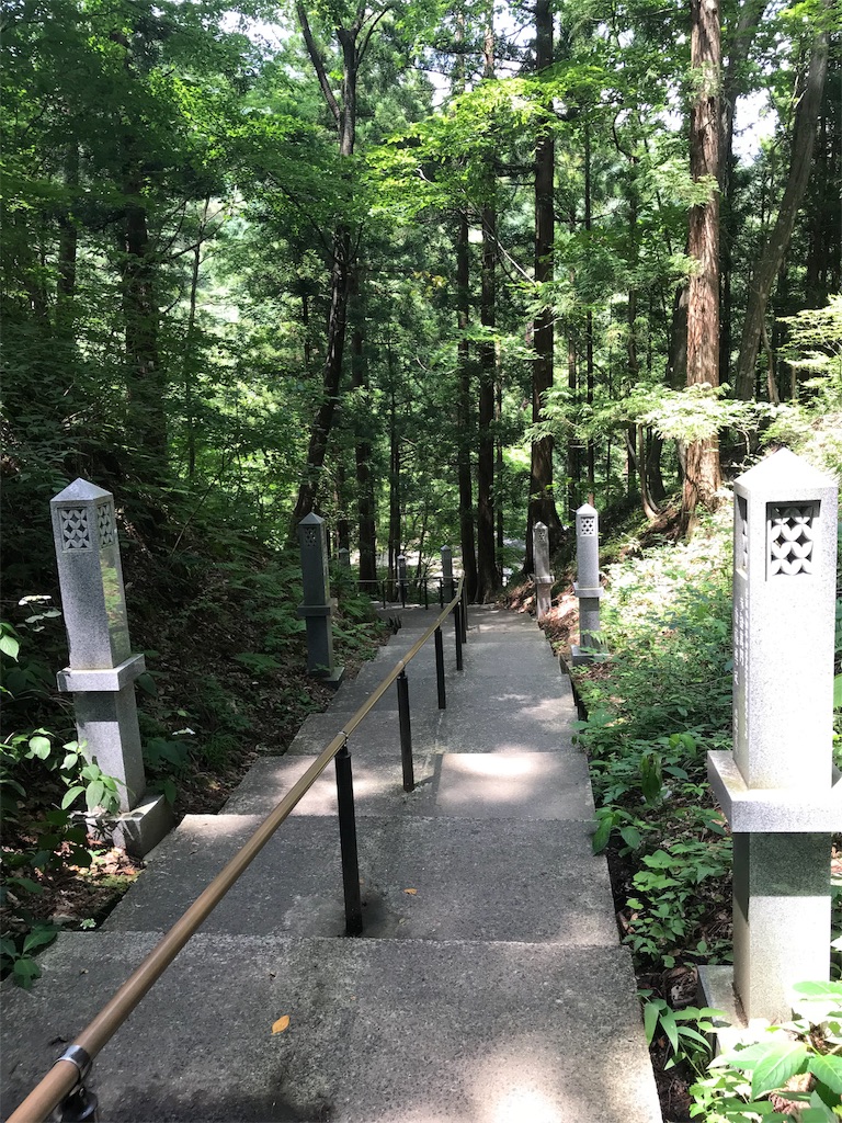 f:id:erizasennsei:20190702205741j:image